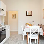 Casa Fiorenza