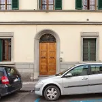 Casa Fiorenza