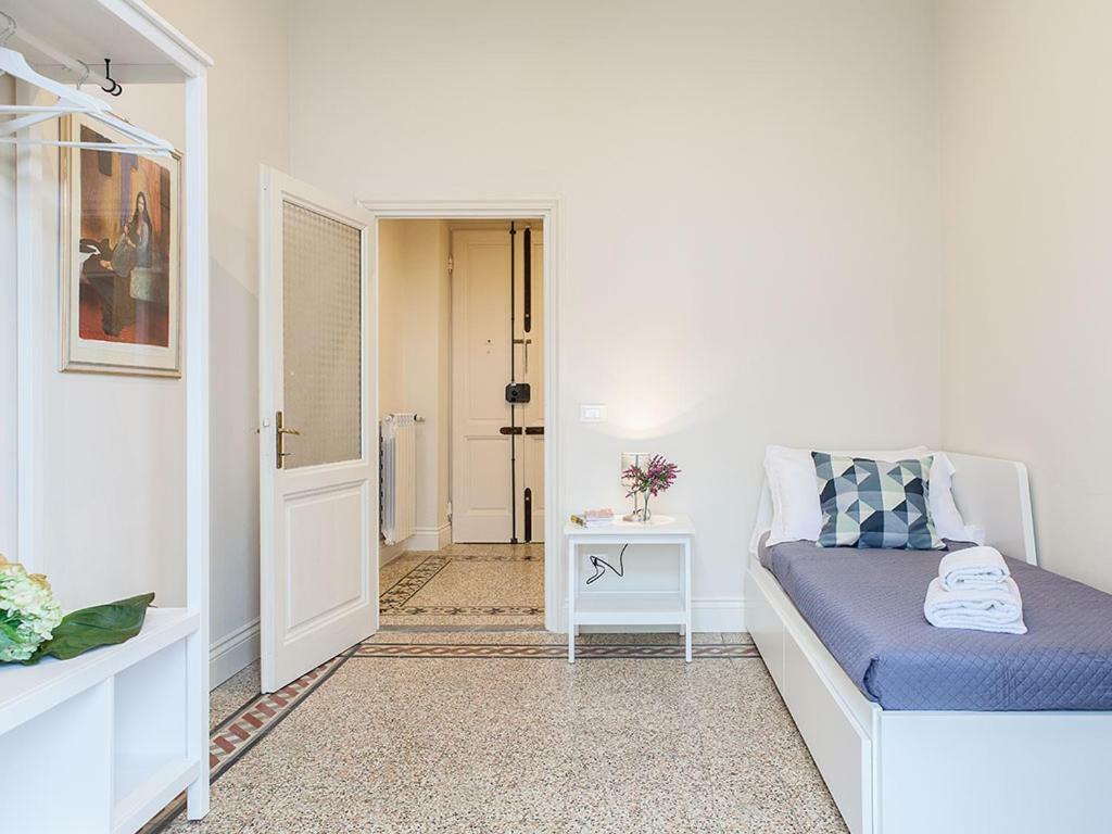 Apartment Casa Fiorenza *