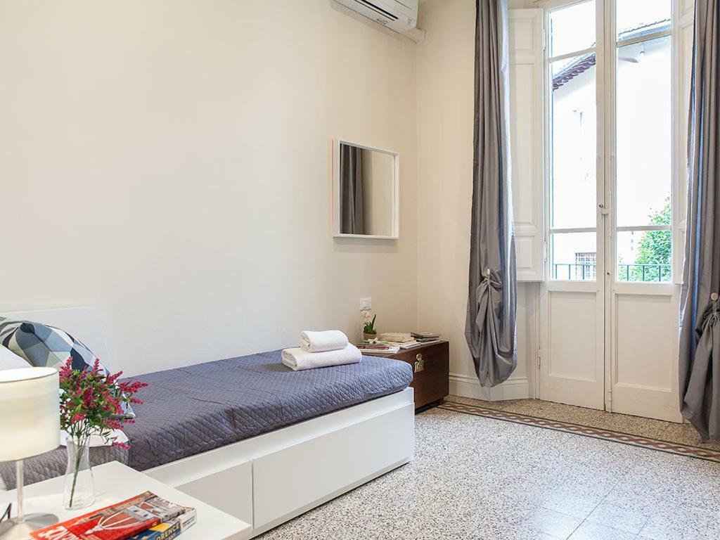 Casa Fiorenza