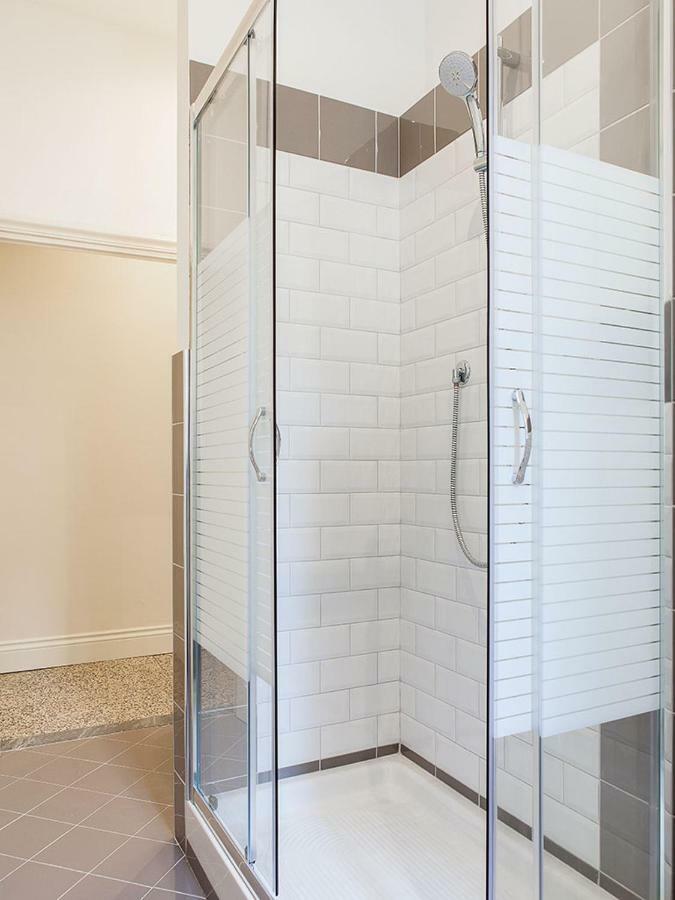 Casa Fiorenza Apartment *
