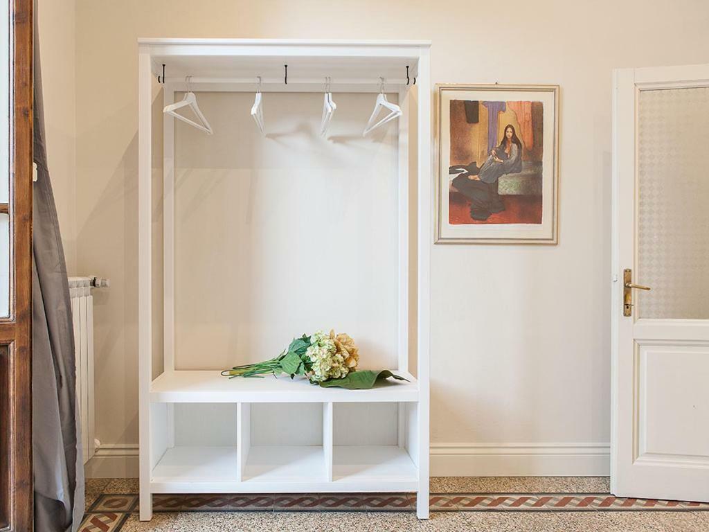 Casa Fiorenza Apartment