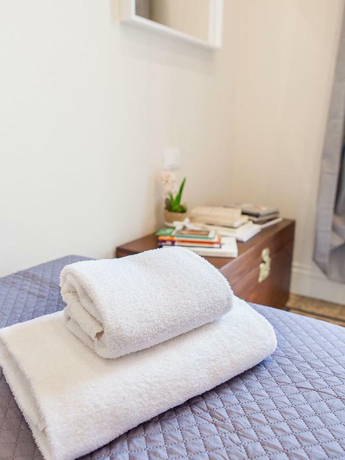Casa Fiorenza Apartment Florence